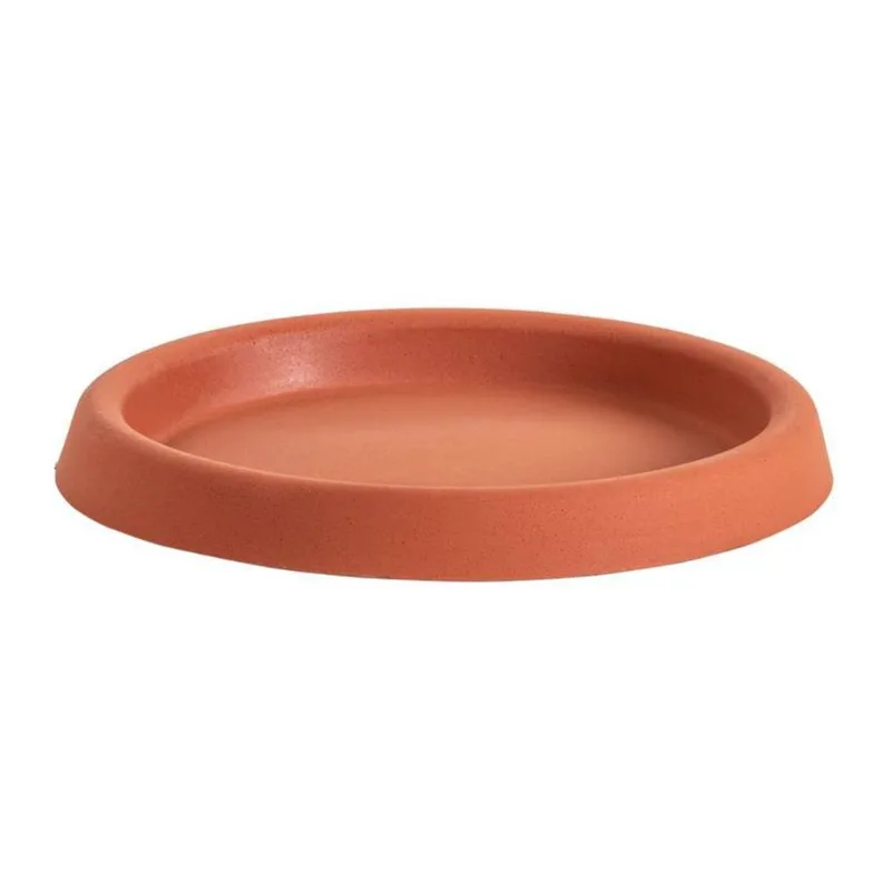 PRATO G TERRACOTA