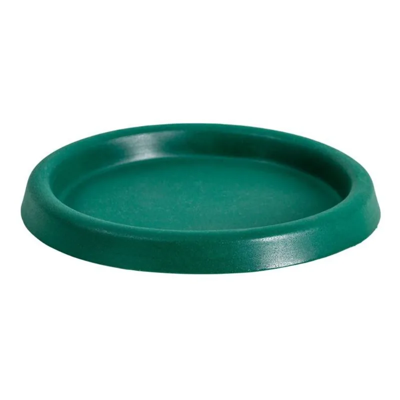 PRATO G VERDE