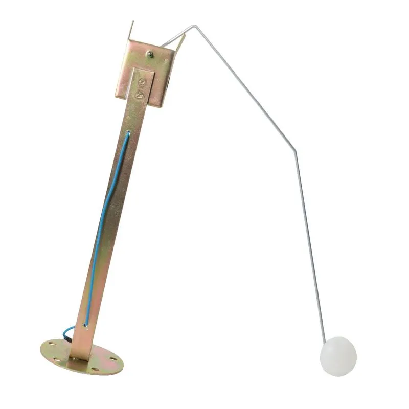 Medidor de Combustível Trator NH E8NN9A316BA Blauster