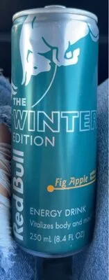Fig Apple