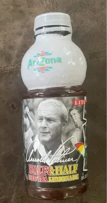 Arnold palmer