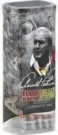 Arnold palmer half lemonade half iced tea mix
