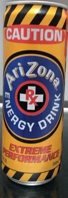 Arizona energy
