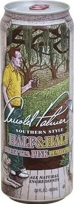 Sweet Tea