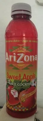 Arizona Sweet Apple