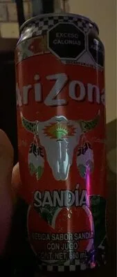 Sandia