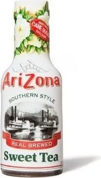 Sweet Tea