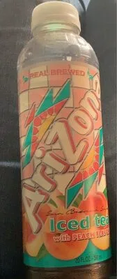 Arizona