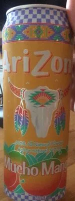 Arizona