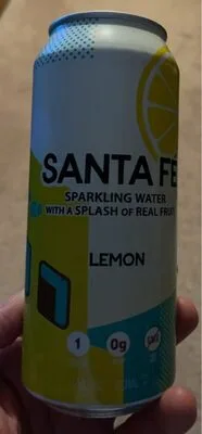 Santa Fe