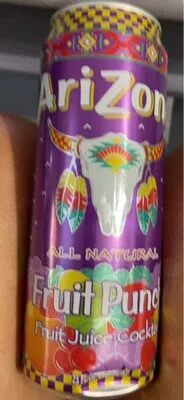 Arizona