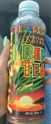 Afraican Rooibos Red Tea
