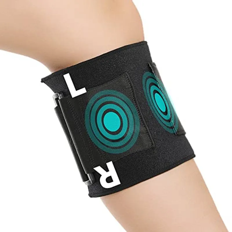 2023 Atualizado Ciatica Pain Relief Brace, Active Plus Scia