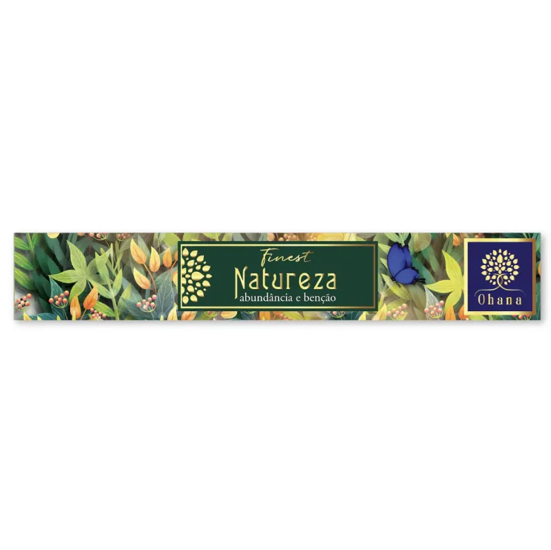 Naureza