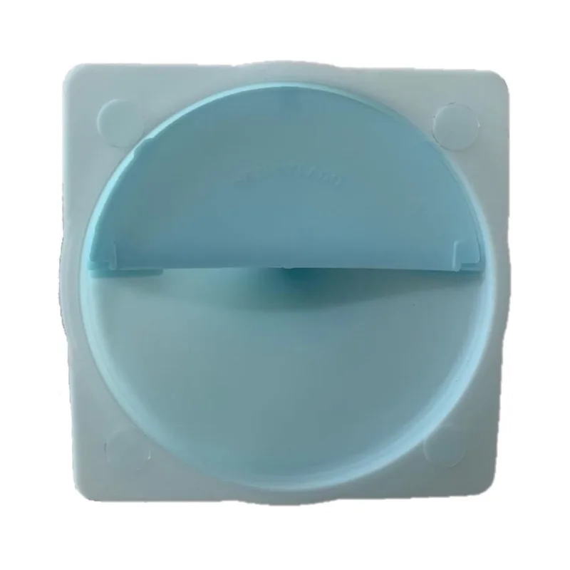 Ralo Anti Inseto Espuma Odor Banheiro Evita Mau Cheiro Dn100