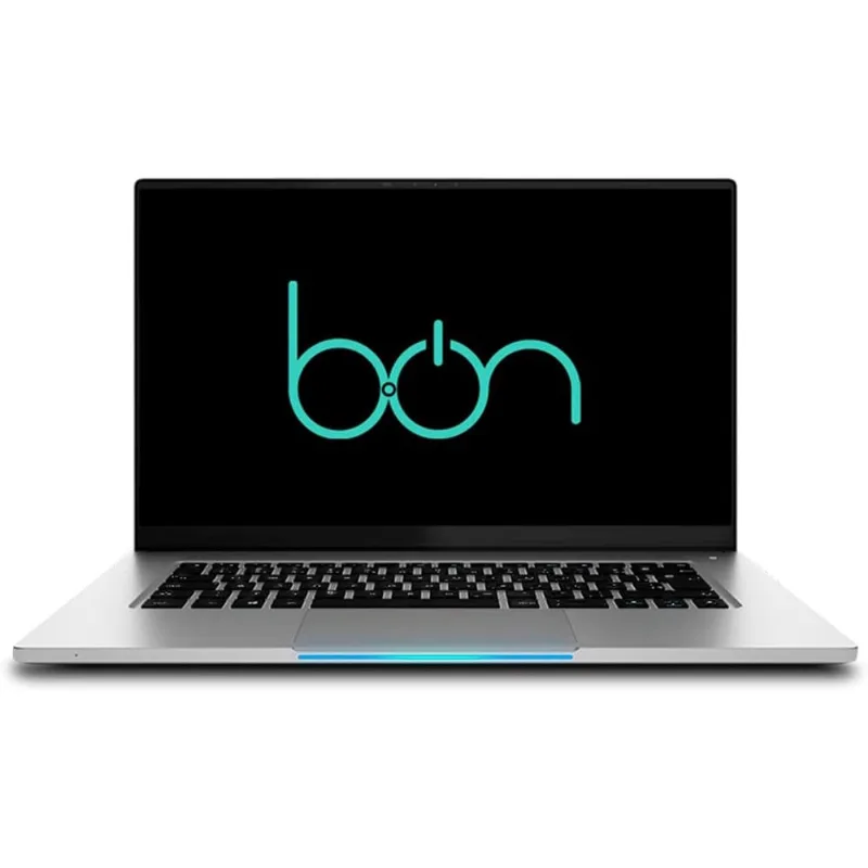 Notebook Avell / B. On Lite new Essential i7 16gb 256gb