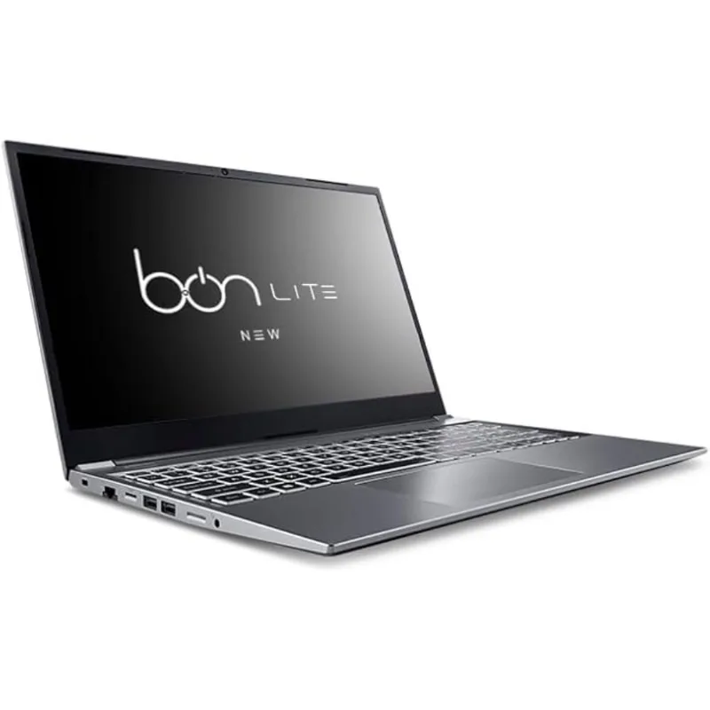 Avell / Avell B.On 147 16GB/ 256GB WINDOWS 11