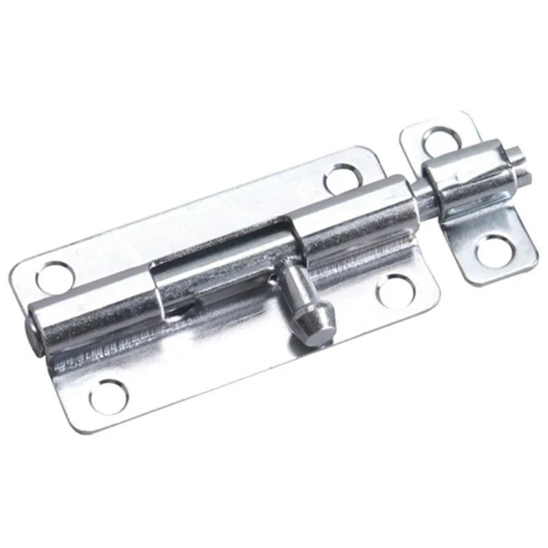 Barrel Bolt