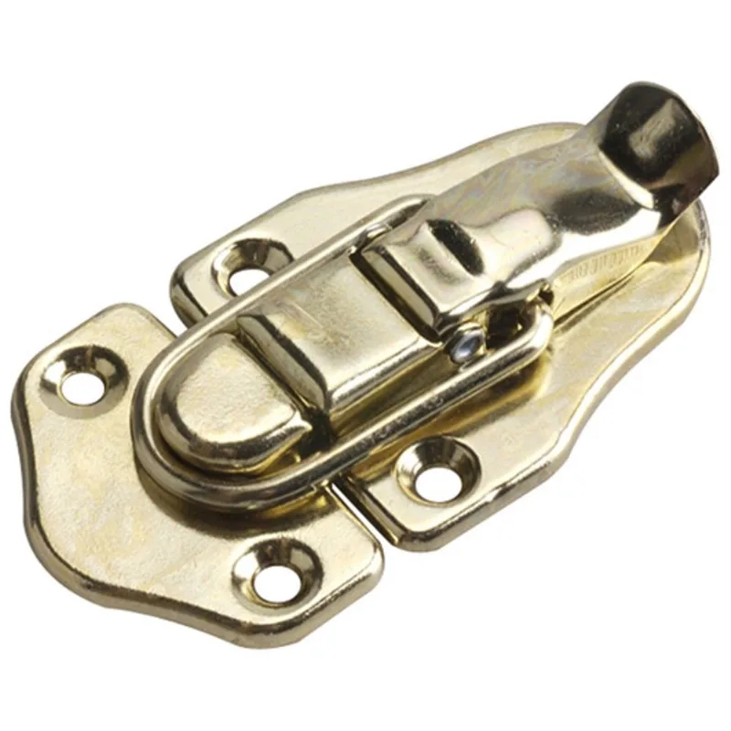 Suitcase Latches