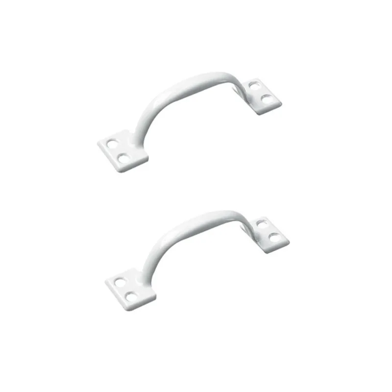 Sash Lift Window Handles