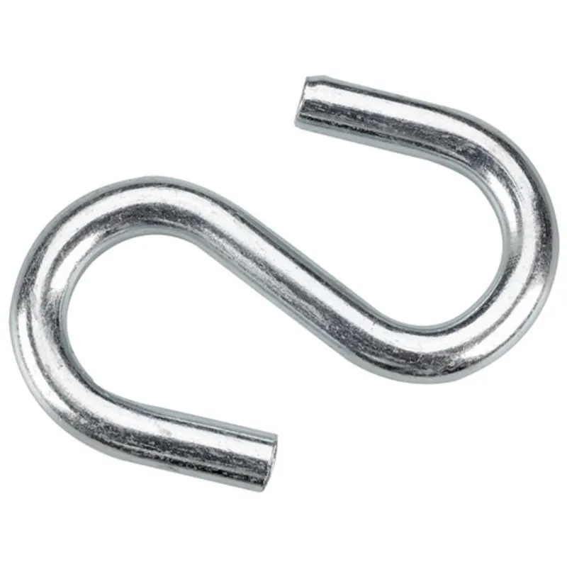 S-Hook
