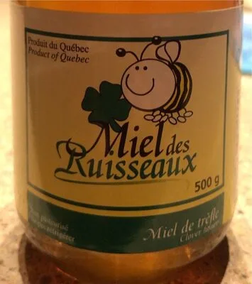 Miel