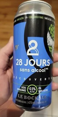 Bière