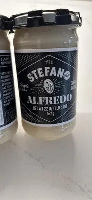 Alfredo