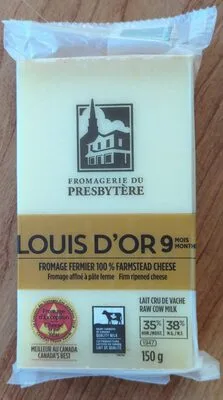Louis d'or