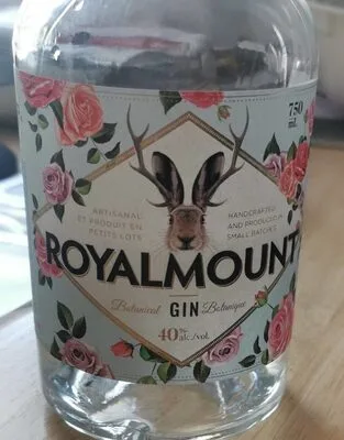 Royalmount