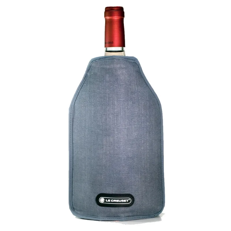 Cooler Sleeve Wa126 Cinza Ply Le Creuset