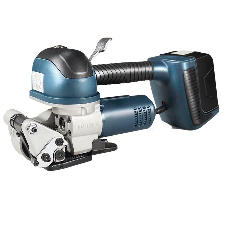 Máquina De Arquear J42
