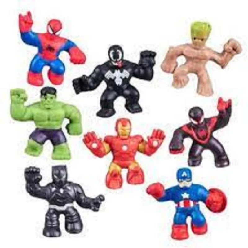 Fantasia BOING TOYS
