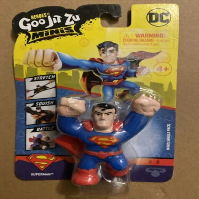 Fantasia BOING TOYS