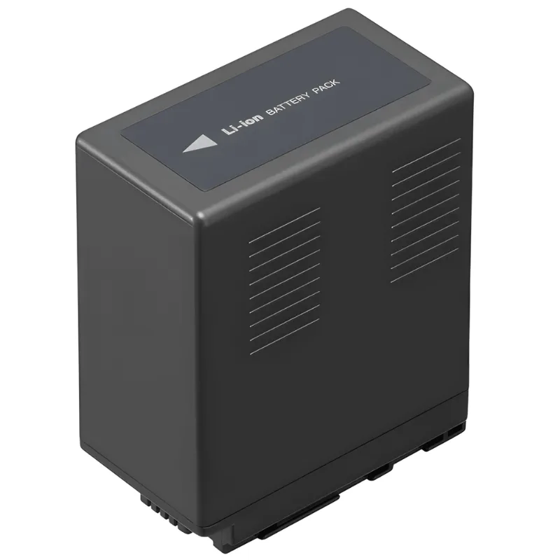 Bateria Mamen VW-VBG6 para Filmadoras Panasonic