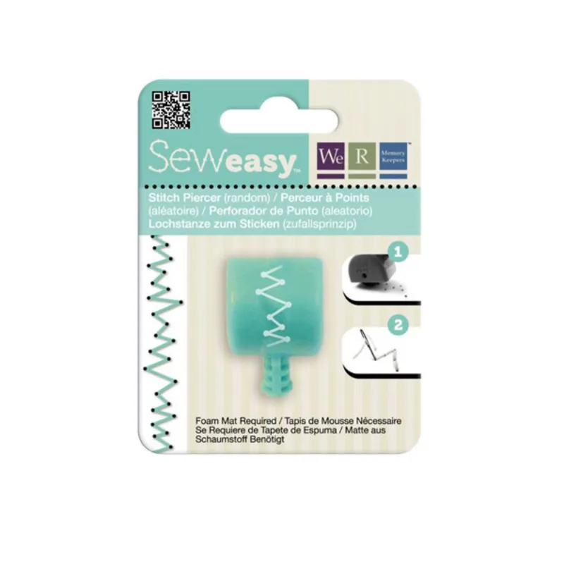 SEWEASY RANDOM 71103-2