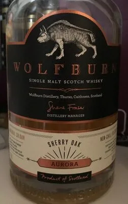 Whisky