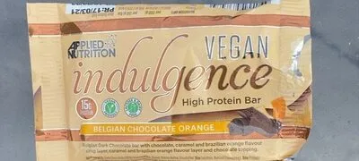 Indulgence