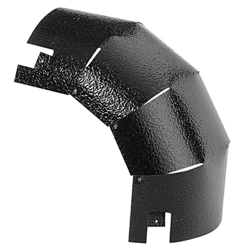 Thermal shield