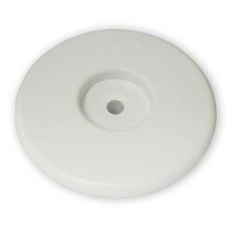 Adaptador Para Nicho Refletor Led Piscina - Tholz (Sem Garra