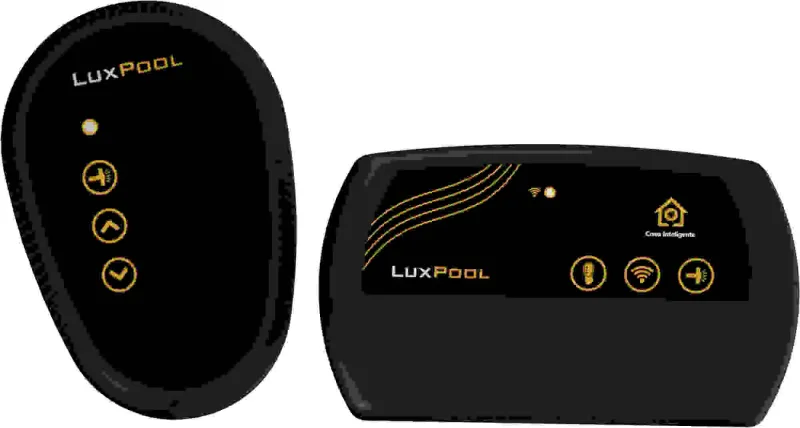 Control Logico Programavel Pdx1514n-12vcc P862