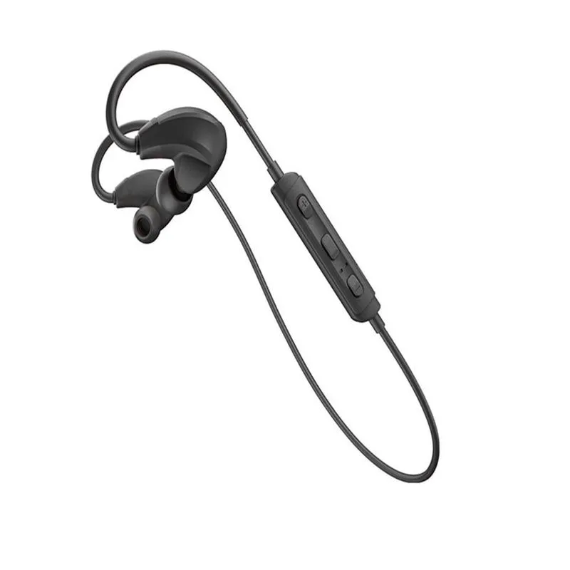 Fone de Ouvido TomTom Bluetooth