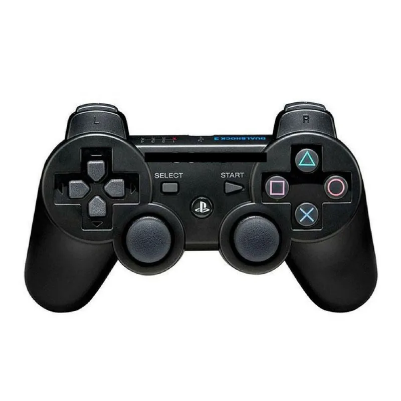 Controle Para PS3 Sem Fio