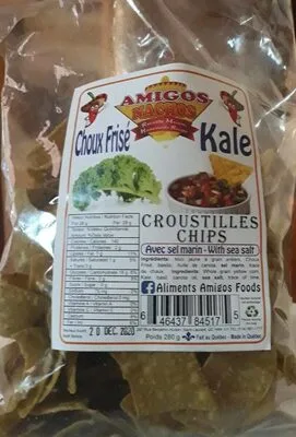 Chips