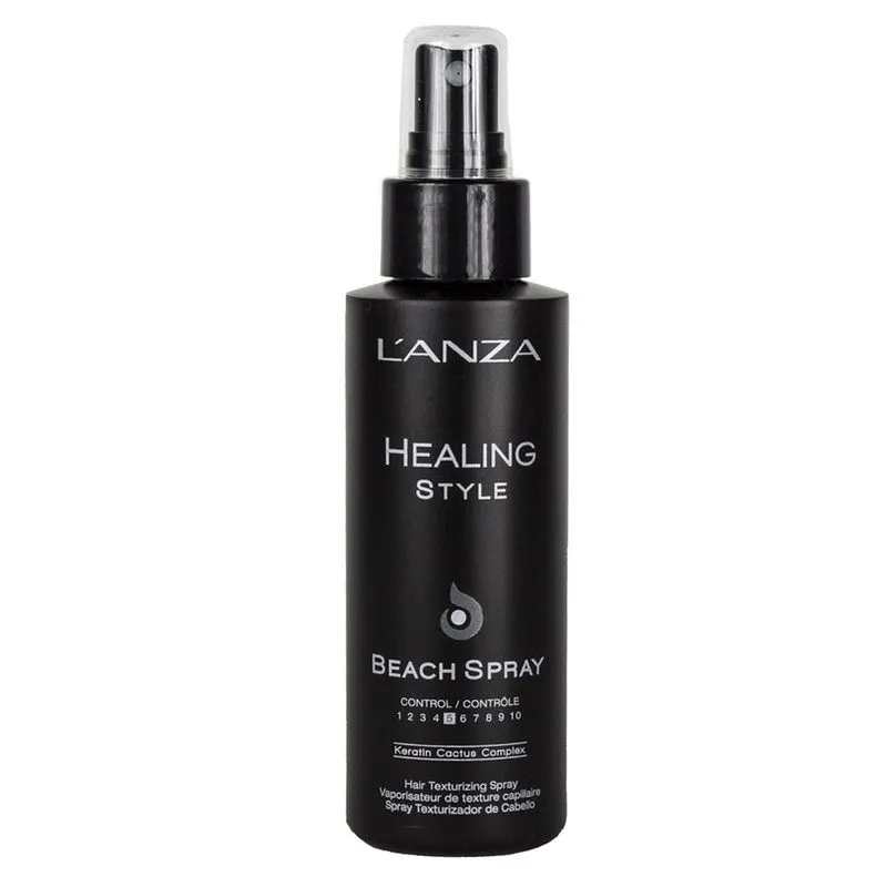 L'anza Beach Spray - Texturizador 100ml
