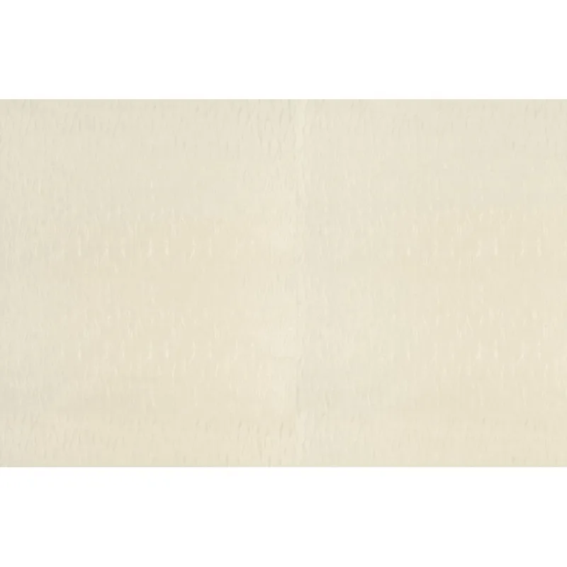 [16m²] Papel de Parede Linhas Texturizado - PP223-1 Rolo de 16m2