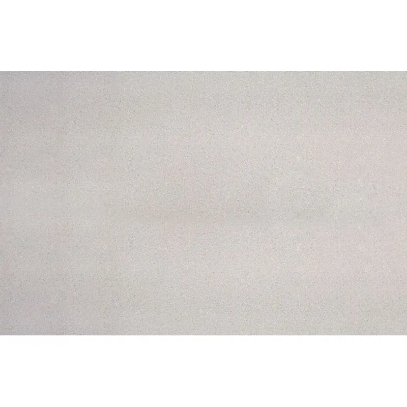 [16m²] Papel de Parede Imitação de Mica - PP231 Rolo de 16m2