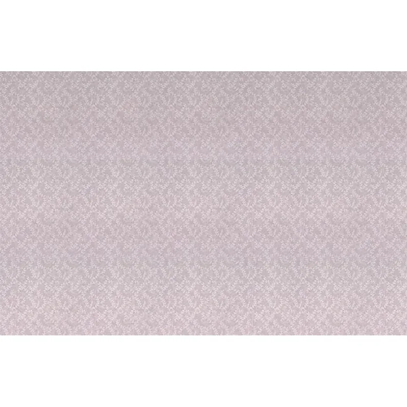 [16m²] Papel de Parede Floral - PP233-2 Rolo de 16m2