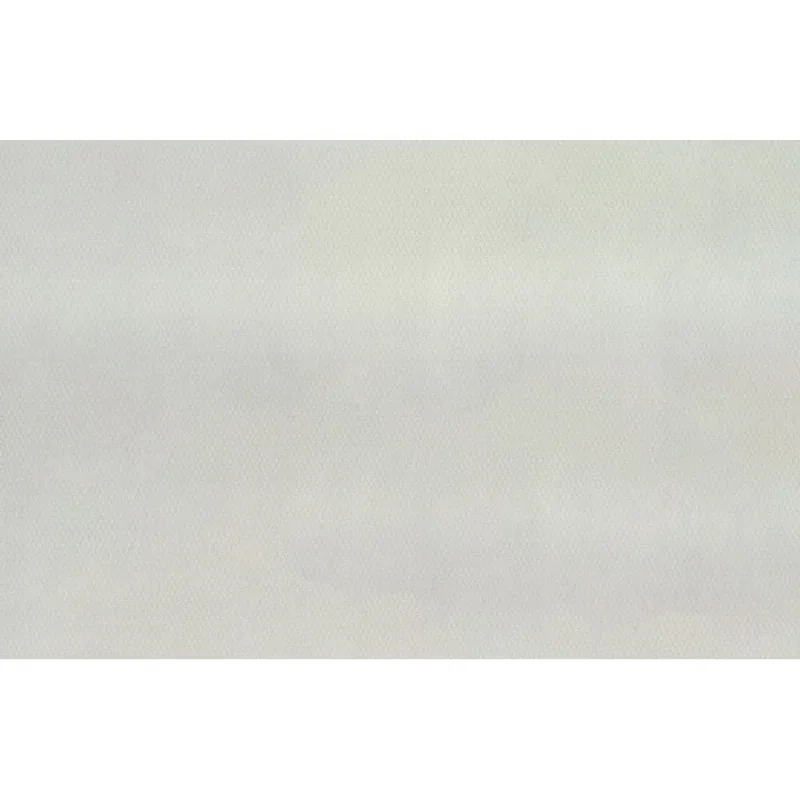 [16m²] Papel de Parede Bordado - PP235 Rolo de 16m2
