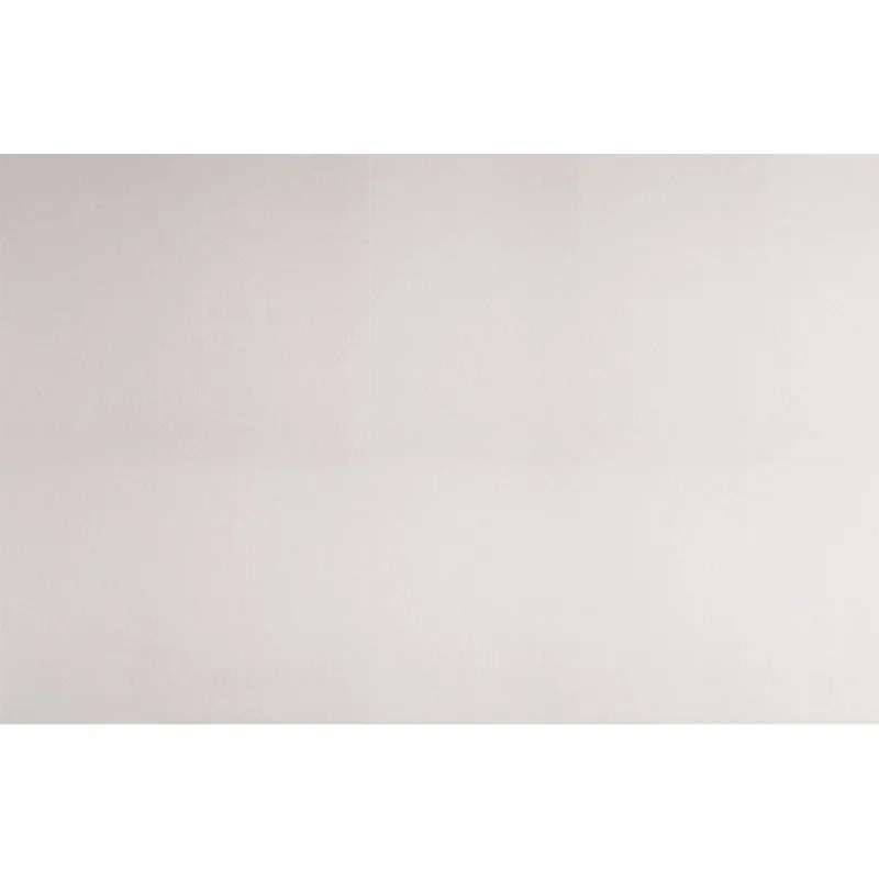 [16m²] Papel de Parede Bordado - PP235-1 Rolo de 16m2